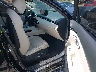 5NMMADTB0SH****** Used and Repairable 2025 Genesis GV70 in Florida State