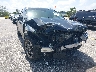 5NMMADTB0SH****** Salvage and Repairable 2025 Genesis GV70 in Florida State