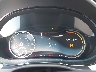 5NMMADTB0SH****** Salvage 2025 Genesis GV70 in Miami North