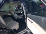 5NMMADTB0SH****** Wrecked 2025 Genesis GV70 in Miami North