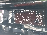 5NMMADTB0SH****** Used 2025 Genesis GV70 in Miami North