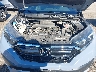 2HKRW2H87NH****** Repairable 2022 Honda CR-V in Boston Shirley