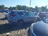2HKRW2H87NH****** Used 2022 Honda CR-V in Massachusetts State