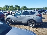 2HKRW2H87NH****** Repairable 2022 Honda CR-V in Massachusetts State