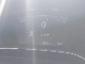 2HKRW2H87NH****** Salvage 2022 Honda CR-V