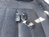 2HKRW2H87NH****** Salvage 2022 Honda CR-V in Massachusetts State
