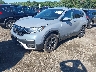 2HKRW2H87NH****** Used and Repairable 2022 Honda CR-V in Boston Shirley
