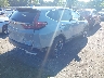 2HKRW2H87NH****** Salvage and Wrecked 2022 Honda CR-V in Massachusetts State