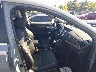 2HKRW2H87NH****** Used and Repairable 2022 Honda CR-V in Massachusetts State