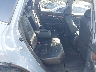 2HKRW2H87NH****** Wrecked 2022 Honda CR-V in Boston Shirley