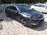 1G1ZG5ST0MF****** Salvamento y Destrozados 2021 Chevrolet Malibu en Portage