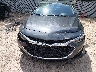 1G1ZG5ST0MF****** Destrozados 2021 Chevrolet Malibu en Estado de Wisconsin