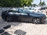 1G1ZG5ST0MF****** Usados 2021 Chevrolet Malibu en Estado de Wisconsin