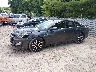 1G1ZG5ST0MF****** Reparables 2021 Chevrolet Malibu en Estado de Wisconsin