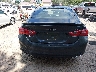 1G1ZG5ST0MF****** Destrozados 2021 Chevrolet Malibu