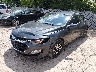 1G1ZG5ST0MF****** Usados y Reparables 2021 Chevrolet Malibu en Portage