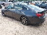 1G1ZG5ST0MF****** Salvamento y Reparables 2021 Chevrolet Malibu en Portage