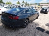 1G1ZG5ST0MF****** Salvamento y Destrozados 2021 Chevrolet Malibu en Estado de Wisconsin