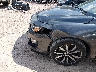 1G1ZG5ST0MF****** Salvamento y Reparables 2021 Chevrolet Malibu en Estado de Wisconsin