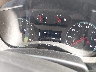 1G1ZG5ST0MF****** Salvamento 2021 Chevrolet Malibu en Portage