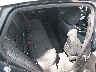 1G1ZG5ST0MF****** Destrozados 2021 Chevrolet Malibu en Portage