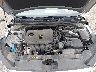 KMHD84LF4LU****** Repairable 2020 Hyundai Elantra in Southern New Jersey