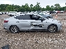 KMHD84LF4LU****** Used 2020 Hyundai Elantra in New Jersey State