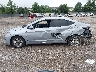 KMHD84LF4LU****** Repairable 2020 Hyundai Elantra in New Jersey State
