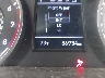 KMHD84LF4LU****** Salvage 2020 Hyundai Elantra