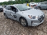 KMHD84LF4LU****** Salvage and Wrecked 2020 Hyundai Elantra in Southern New Jersey