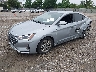KMHD84LF4LU****** Used and Repairable 2020 Hyundai Elantra in Southern New Jersey