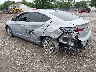 KMHD84LF4LU****** Salvage and Repairable 2020 Hyundai Elantra in Southern New Jersey