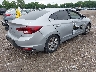 KMHD84LF4LU****** Salvage and Wrecked 2020 Hyundai Elantra in New Jersey State