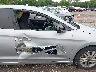 KMHD84LF4LU****** Used and Repairable 2020 Hyundai Elantra in New Jersey State