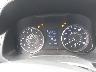KMHD84LF4LU****** Salvage 2020 Hyundai Elantra in Southern New Jersey