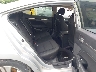 KMHD84LF4LU****** Wrecked 2020 Hyundai Elantra in Southern New Jersey