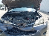 JTMBFREVXFJ****** Reparables 2015 Toyota RAV4 en Indianapolis South