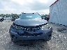 JTMBFREVXFJ****** Destrozados 2015 Toyota RAV4 en Estado de Indiana