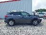 JTMBFREVXFJ****** Usados 2015 Toyota RAV4 en Estado de Indiana