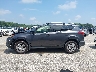 JTMBFREVXFJ****** Reparables 2015 Toyota RAV4 en Estado de Indiana