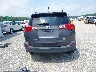 JTMBFREVXFJ****** Destrozados 2015 Toyota RAV4