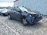 JTMBFREVXFJ****** Salvamento y Destrozados 2015 Toyota RAV4 en Indianapolis South
