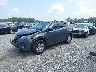 JTMBFREVXFJ****** Usados y Reparables 2015 Toyota RAV4 en Indianapolis South