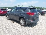 JTMBFREVXFJ****** Salvamento y Reparables 2015 Toyota RAV4 en Indianapolis South