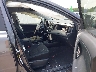 JTMBFREVXFJ****** Usados y Reparables 2015 Toyota RAV4 en Estado de Indiana