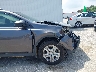 JTMBFREVXFJ****** Salvamento y Reparables 2015 Toyota RAV4 en Estado de Indiana