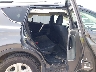 JTMBFREVXFJ****** Destrozados 2015 Toyota RAV4 en Indianapolis South