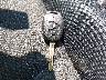 JTMBFREVXFJ****** Salvamento 2015 Toyota RAV4 en Estado de Indiana