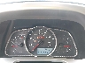 JTMBFREVXFJ****** Salvamento 2015 Toyota RAV4 en Indianapolis South