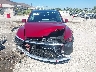 7SAYGDED5TA****** Salvage 2026 Tesla Model Y in Wisconsin State